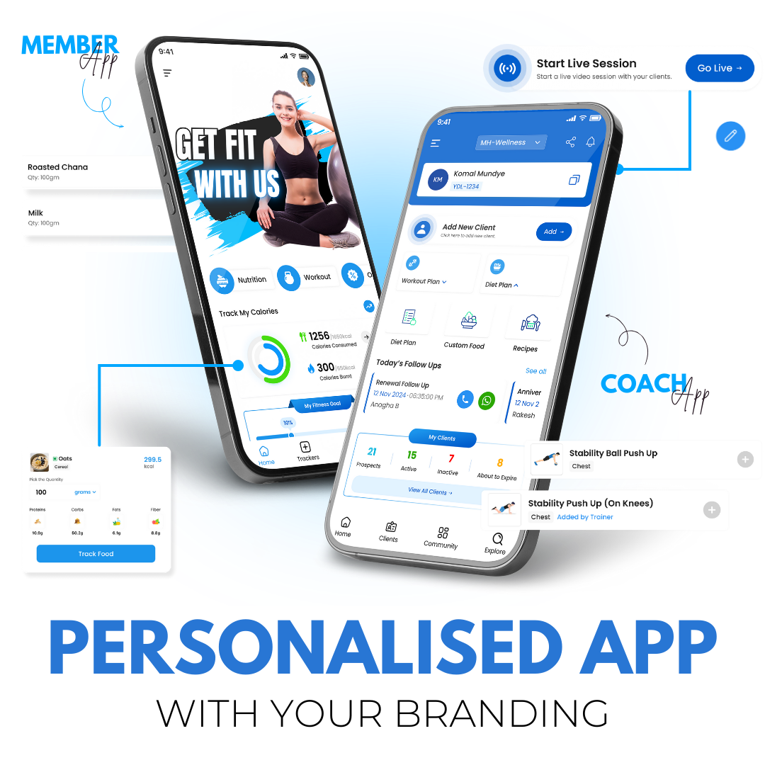 personalised-app (1)